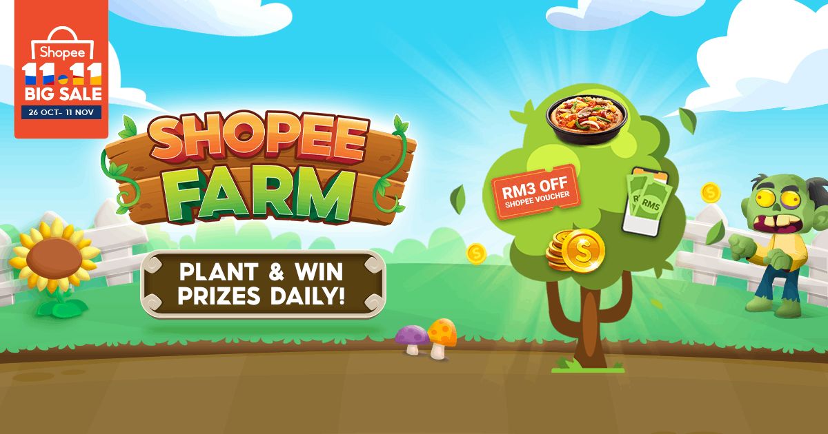 FizanL's tweet photo. Plant &amp; Get A Personal Pan Pizza Daily! https://t.co/UwmS4qJOg2 https://t.co/wZexO7IM03