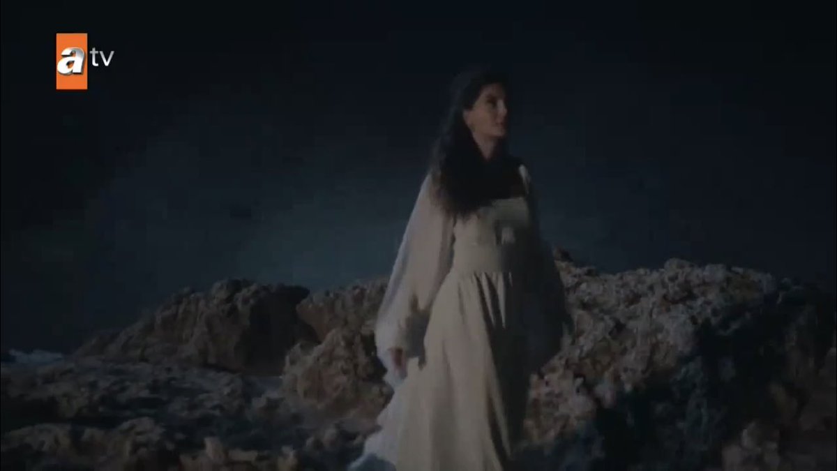 HE’S GONNA FIND HER AT THE SWING  #Hercai  #ReyMir