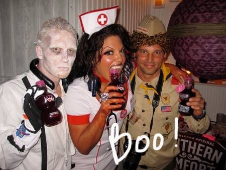 memesgreys's tweet photo. Feliz Halloween🎃 https://t.co/a0Fzlr8xkh