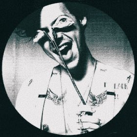 fadedcherries's tweet photo. fine line by harry styles aesthetics but it's halloween themed โ a thread #hoctober #harryween #HarryweenNight https://t.co/ASLGsab4Gq