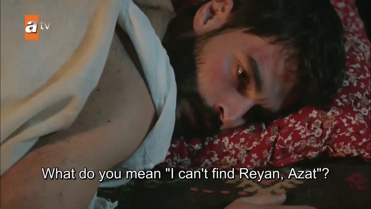 and now he got confirmation but he will be there for her again he won’t let her fall Y’ALL I’M NOT READY  #Hercai  #ReyMir