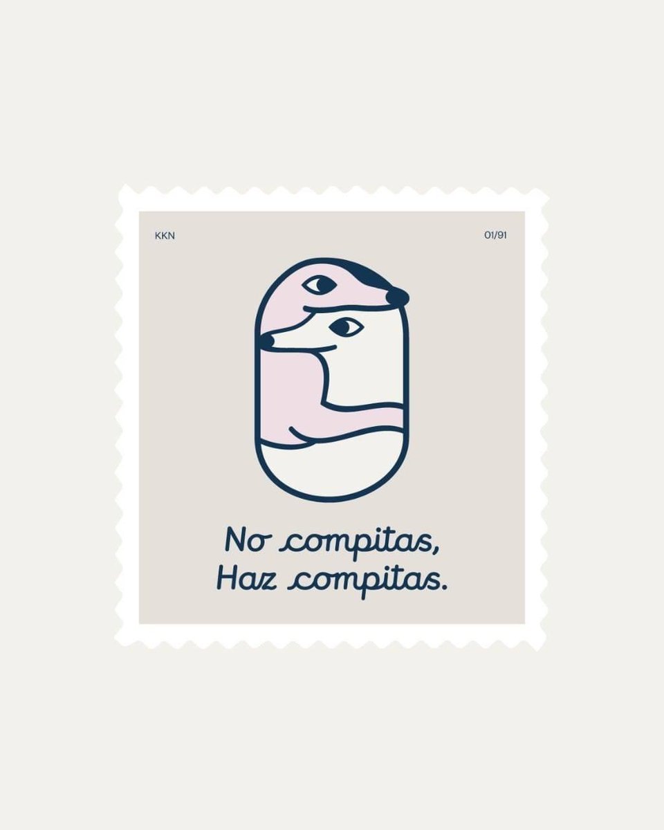 ♥️♥️♥️♥️