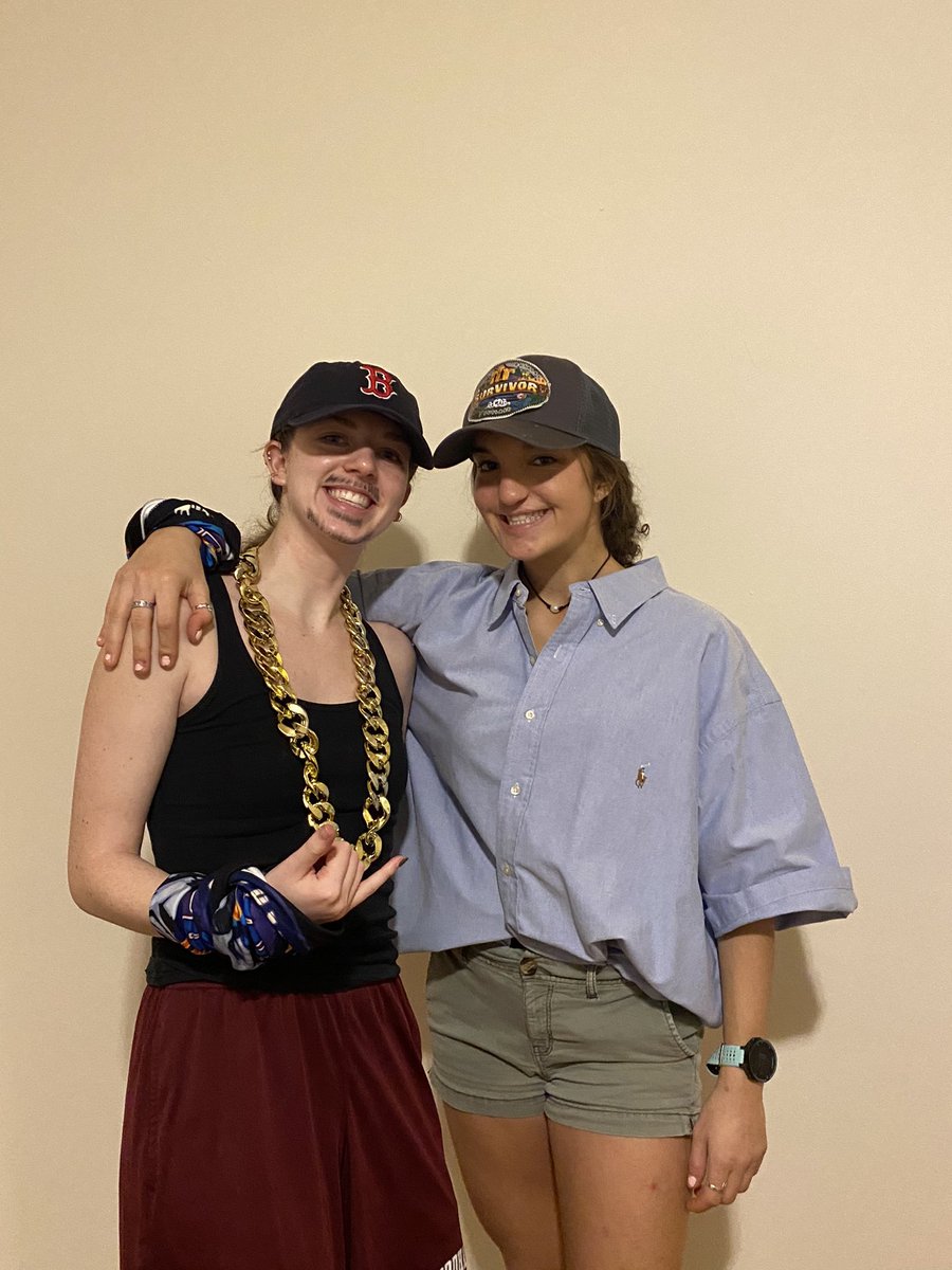 hom_bomb's tweet photo. @JeffProbst  @BostonRob how’d we do? https://t.co/Cj33c2PoHK