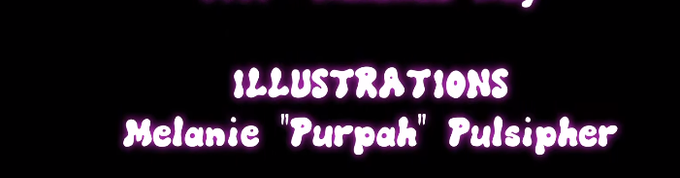 AHHHHHHHHHHH @thepurpah  PURPAH, AHHHHHHHHHHHHHHHHHHHHHH. I am so excited for this and you! https://t<a class="tags" target="_blank" title="On Twitter" href="/?out=eyJ0eXAiOiJKV1QiLCJhbGciOiJIUzUxMiJ9.eyJpYXQiOjE3MjU1MDA0ODgsImlzcyI6InR3cG9ybnN0YXJzLmNvbSIsIm5iZiI6MTcyNTUwMDQ4OCwiZXhwIjoxNzU3MDM2NDg4LCJyZWRpcmVjdF91cmwiOiJodHRwczovL3R3aXR0ZXIuY29tL3RoZXB1cnBhaCJ9.bjH0Ldh4M_RYdPTbGr2FFVm_y1oLpxm7x-WAVONhmD1y8vFXgmumoS1PN0Fc2lSw2B3LQ8vGHljN_5qbnEZIqA">@thepurpah</a><a href="/tag/vtuber"class="tags"><span>#vtuber</span></a><a href="/tag/lewdtuber"class="tags"><span>#lewdtuber</span></a>