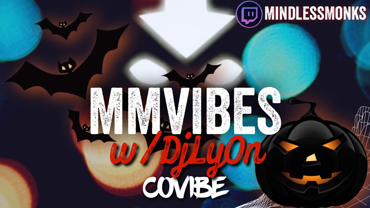 Sony •MindlessMonks• tweet media