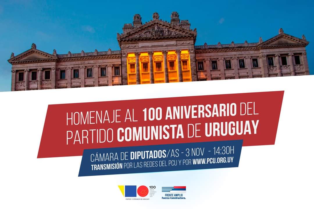2040Compromiso1's tweet photo. ✌👏👏👏👏 https://t.co/l9ZwXx83dp