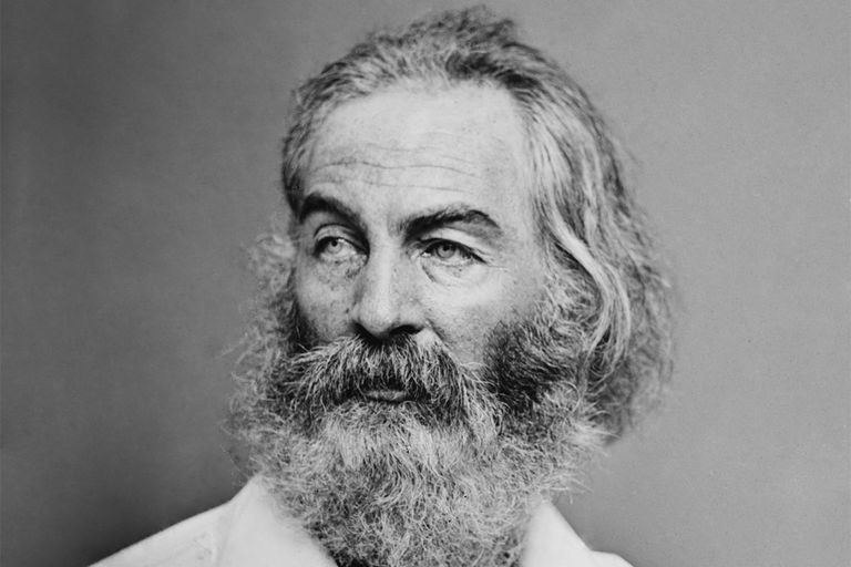 10. They wanted that message spread far & wide. Abraham Lincoln, Walt Whitman & Ralph Waldo Emerson were on the Twentieth Plane’s official Publication Committee. They asked Dr. Watson to publish a book of their communications — even insisted he include some of his own poems.