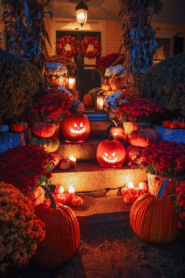 GerardWayB's tweet photo. 𝕺𝖈𝖙𝖚𝖇𝖗𝖊 31 ;

                     𝖎 𝖊 𝖗 𝖔 𝖜 𝖊 𝖊 𝖓 !!

—Como era tradición de cada año, por la mañana del último día del mes Gee se levanta y se reúne con sus hijos en casa (este año la mayoría debió visitarlos pues ya no vivían con sus padres) para sumar más + https://t.co/0HLgBtcYjz