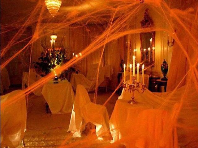 GerardWayB's tweet photo. Y le hizo pasar al mismo tiempo que las luces se encendieron en la casa y Gee comienza a cantar el feliz cumpleaños con los niños— https://t.co/10Jejv4M7t