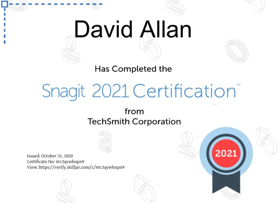 graphicsbydavid's tweet photo. @_david_allan https://t.co/Q6jsBUqHNG