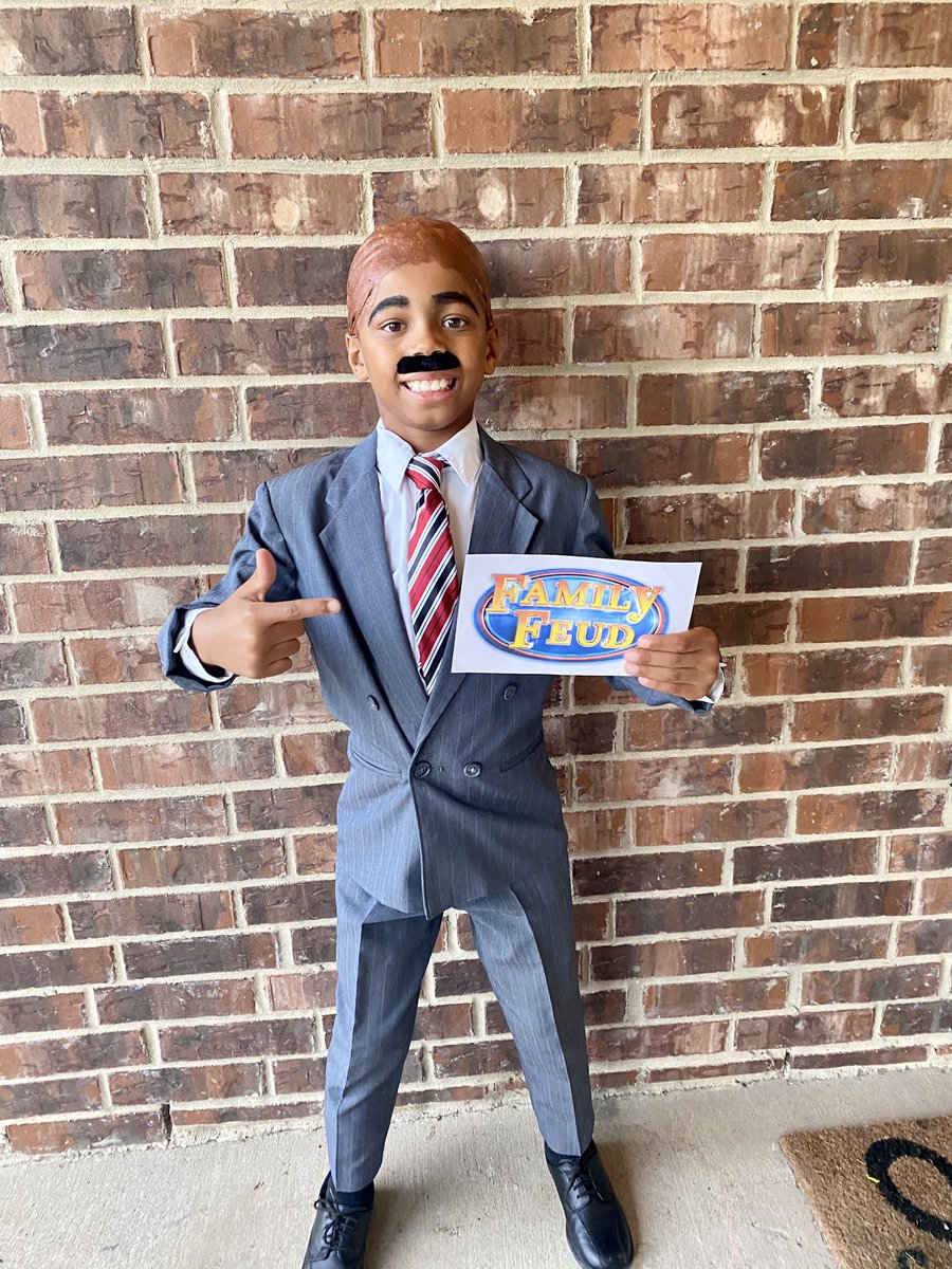 mrsjesshardwick's tweet photo. @IAmSteveHarvey https://t.co/Ee55ZdAh5Y
