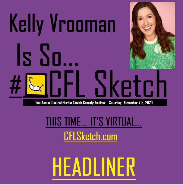 CFLSketchFest tweet media