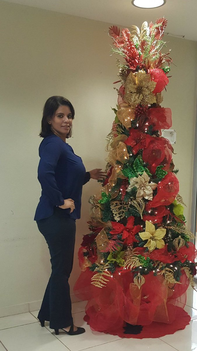 elizabeth_licha's tweet photo. https://t.co/NxzYufgc7u