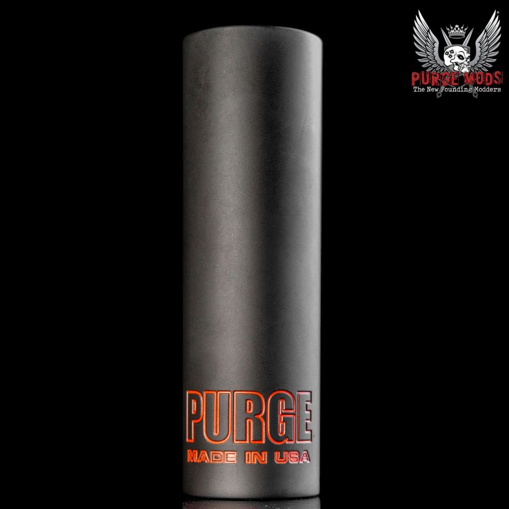 diehardvapor's tweet photo. https://t.co/GV70IwFLaP

A few bad ass purge mods 

Die Hard Vapor F10’s

#puffwickornowick #diehardvaporcompany #vapedaily
#vapehard #vapingsaveslives
#vapingsavedmylife #vapingisthefuture
#repwhatyoulove #myvape
#lovevape #vaping #vape
#vapelife #purgemods #urge2purge https://t.co/0XnSbM20oD