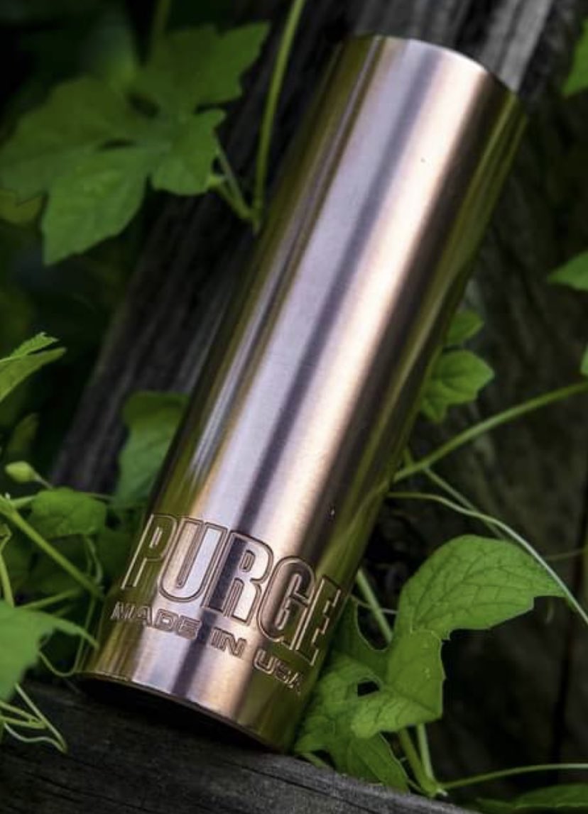 diehardvapor's tweet photo. https://t.co/GV70IwFLaP

A few bad ass purge mods 

Die Hard Vapor F10’s

#puffwickornowick #diehardvaporcompany #vapedaily
#vapehard #vapingsaveslives
#vapingsavedmylife #vapingisthefuture
#repwhatyoulove #myvape
#lovevape #vaping #vape
#vapelife #purgemods #urge2purge https://t.co/0XnSbM20oD