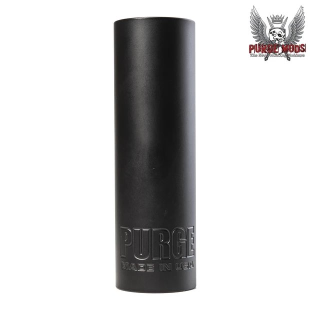 diehardvapor's tweet photo. https://t.co/GV70IwFLaP

A few bad ass purge mods 

Die Hard Vapor F10’s

#puffwickornowick #diehardvaporcompany #vapedaily
#vapehard #vapingsaveslives
#vapingsavedmylife #vapingisthefuture
#repwhatyoulove #myvape
#lovevape #vaping #vape
#vapelife #purgemods #urge2purge https://t.co/0XnSbM20oD