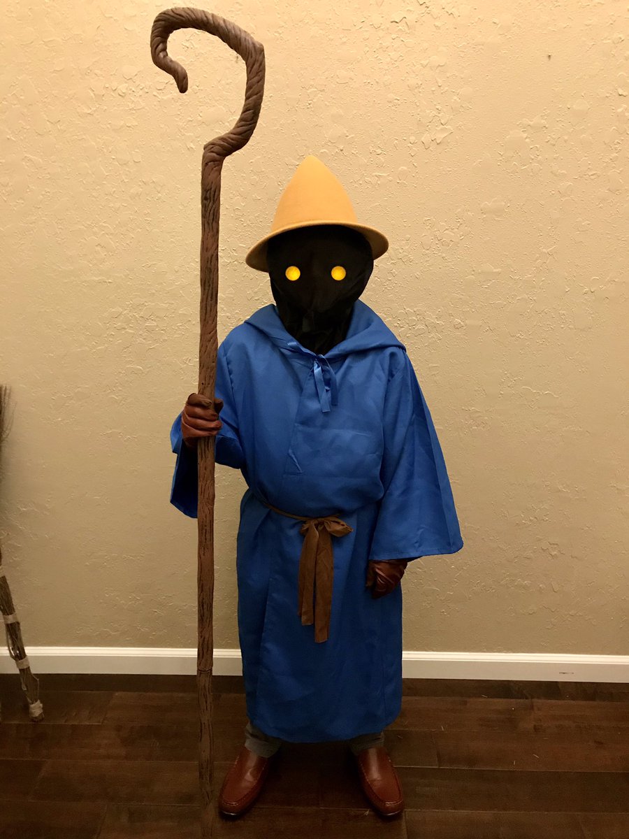 Kazu Kibuishi tweet media