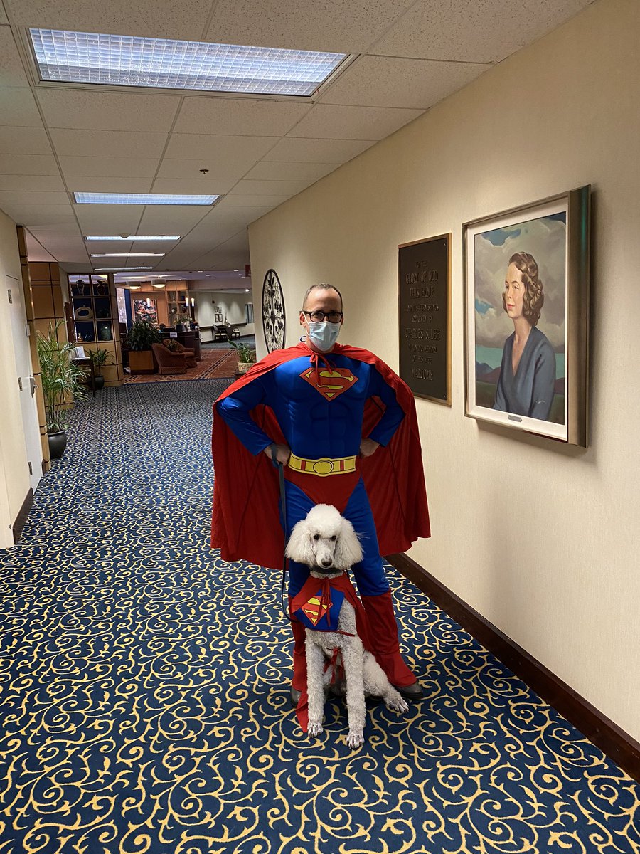 Jeffrey Schlaudecker tweet media