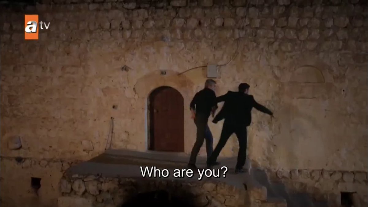 OH MY GOD HAZAR JSJSJJSJSJSJDH  #Hercai