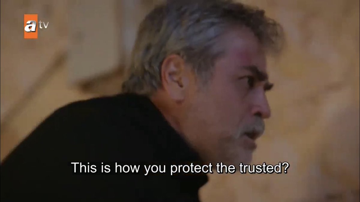 OH MY GOD HAZAR JSJSJJSJSJSJDH  #Hercai