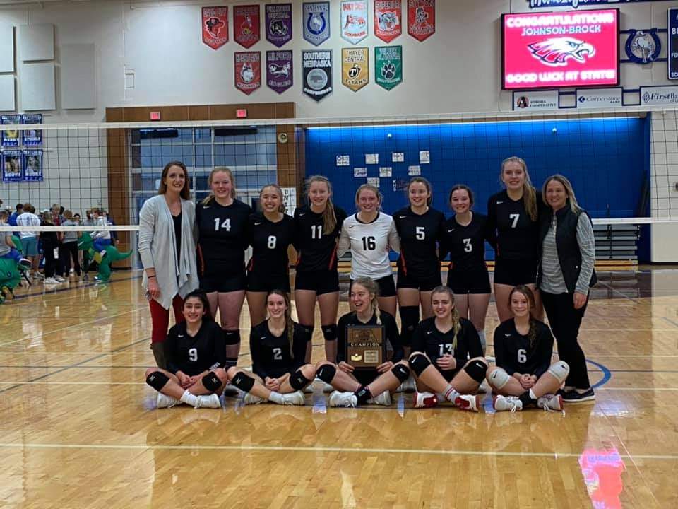 So proud!! #statebound