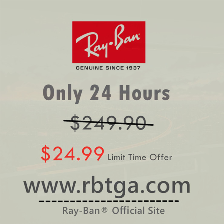 Maggi McLean Duncan tweet media