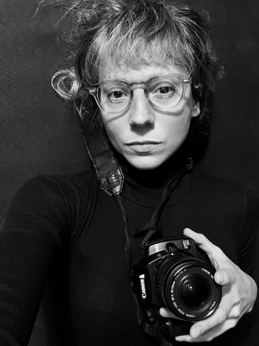 Jamie Seerman tweet media