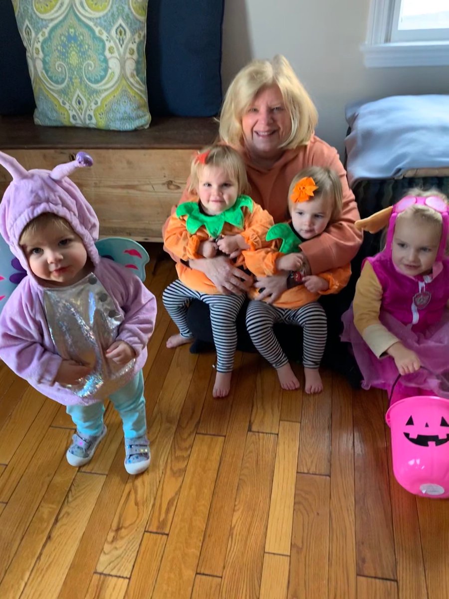 Debbie Egan tweet media