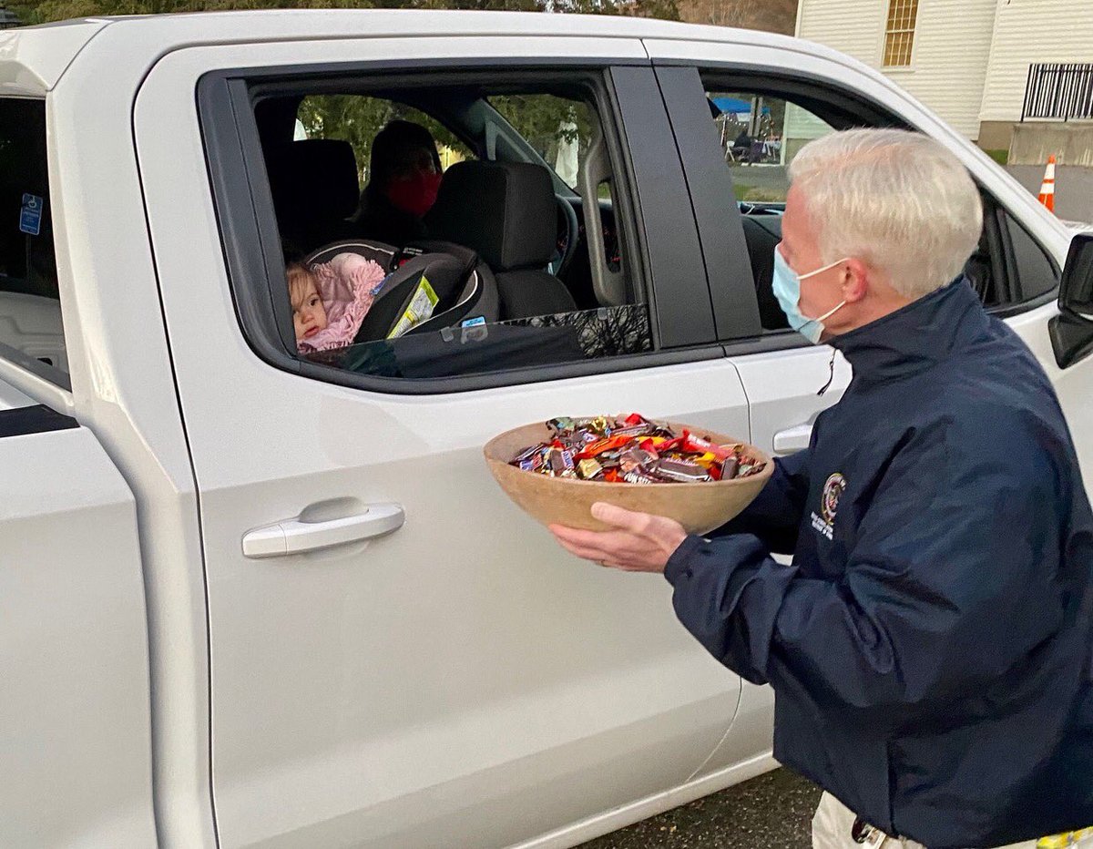 David X. Sullivan tweet media