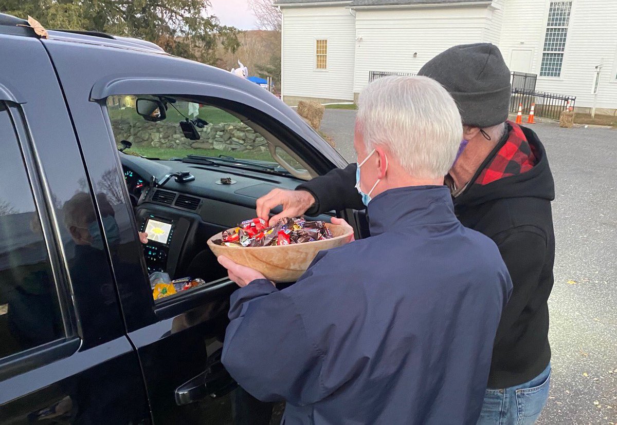 David X. Sullivan tweet media