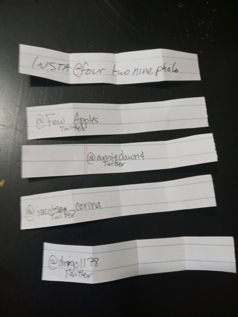 dumbrestlesspod's tweet photo. Grand Prize: @FewApples @amiedawn4 @drigo1178 @jacobson_corina 
Sticker Pack: @LeeLeeCakers 
DM us if we dont DM you first to claim your prize! https://t.co/cwGckL69dP