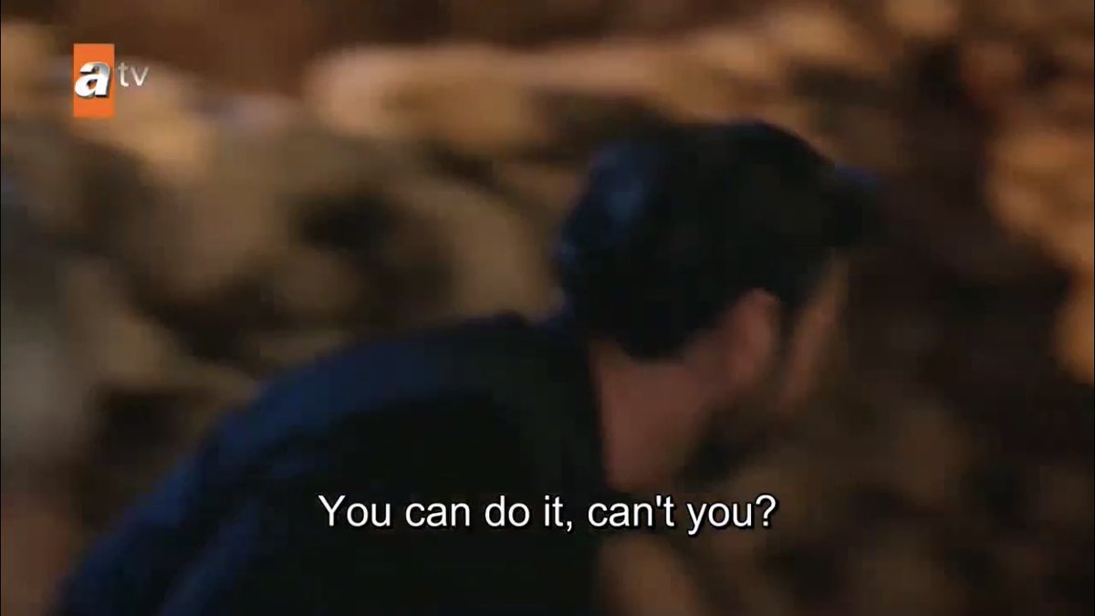 the amount of times hazar has slapped cihan in this scene alone laksksksk DELICIOUS  #Hercai