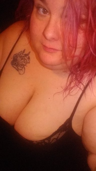 https://t.co/tOKe7Ms22M  #ssbbw #ssbbwgoddess #ssbbwonlyfans #ssbbwsexy #fatfetish #bigbelly #hugeass<a href="/tag/ssbbw"class="tags">#ssbbw</a><a href="/tag/ssbbwgoddess"class="tags">#ssbbwgoddess</a><a href="/tag/bigtits"class="tags"><span>#bigtits</span></a><a href="/tag/bigbelly"class="tags"><span>#bigbelly</span></a><a href="/tag/hugeass"class="tags"><span>#hugeass</span></a><a href="/tag/fatfetish"class="tags"><span>#fatfetish</span></a><a href="/tag/ssbbwsexy"class="tags"><span>#ssbbwsexy</span></a>