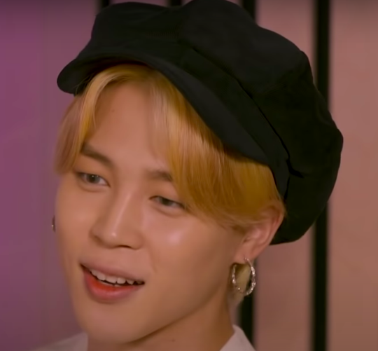 theyimyum's tweet photo. We have so much to look forward to in November as we say goodbye to Jimtober. Love you Jimin. Love you BTS.
#BTS #BTSARMY #filtersforjm #filterfirststage
#WeLoveYouJimin #TillNextTimeJimtober #BTS_BE #BTS_Dynamite #BTS_BEisCOMING #BTS_halloween
@BTS_twt https://t.co/YrqiAF6DQo