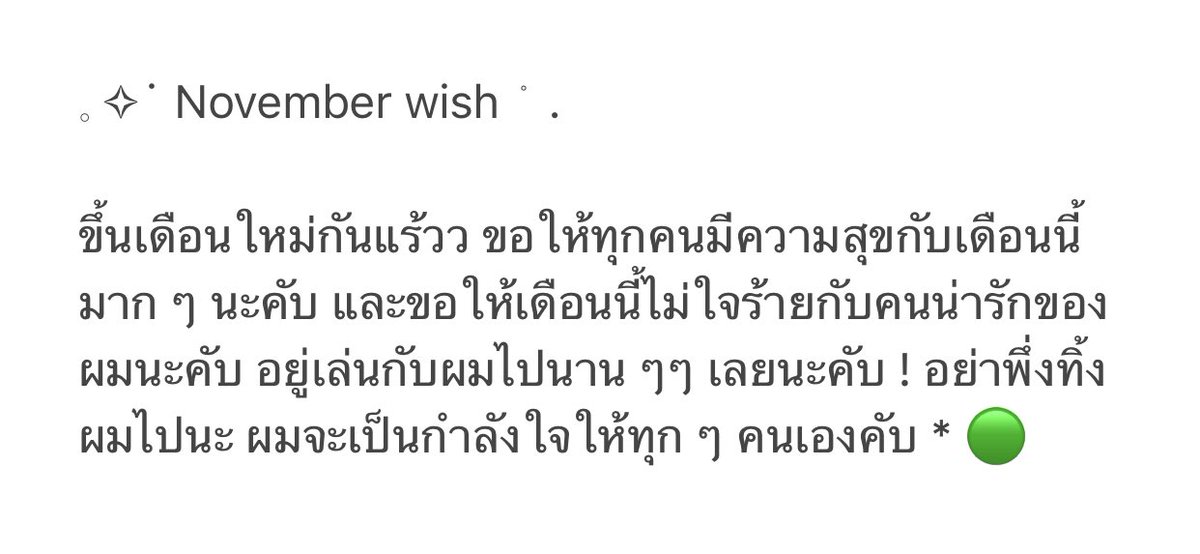 braydon close/logout (@97bxjk) on Twitter photo 