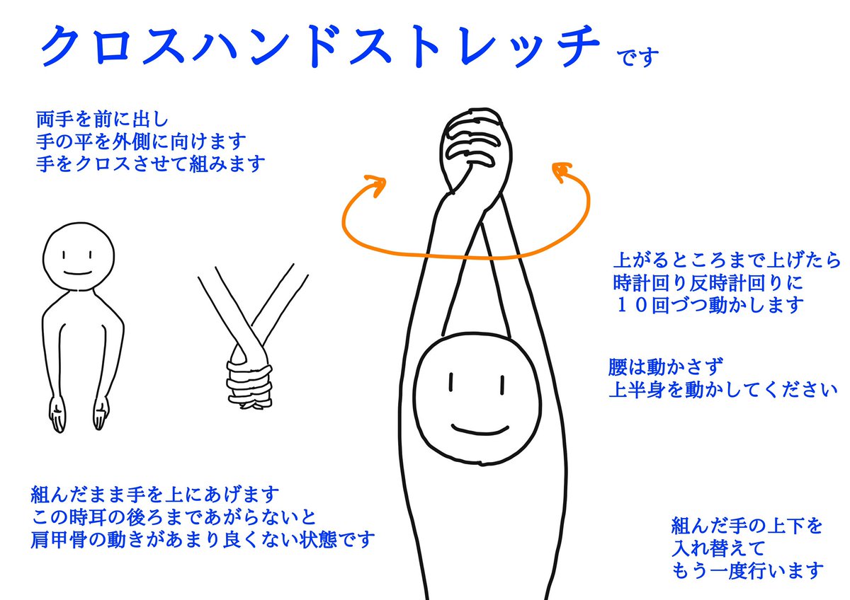 おはようございます
本日は定休日になります

明日からまたよろしくお願いします^_^ 