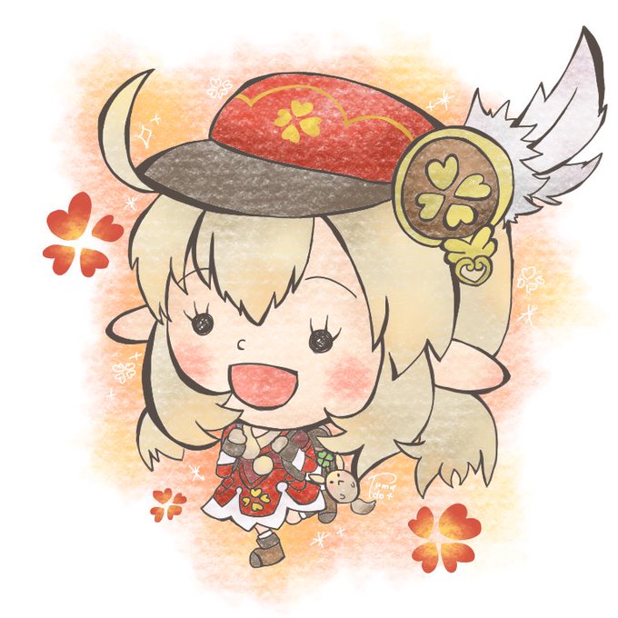 待ち受けにどうぞのtwitterイラスト検索結果 待ち受けにどうぞのtwitterイラスト検索結果