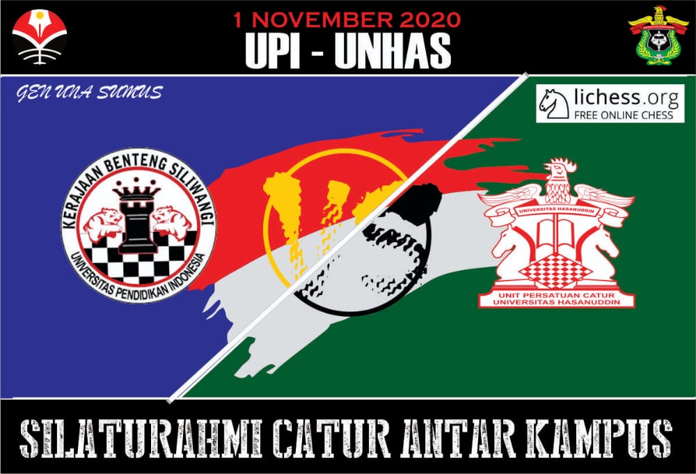 PERCAMA UPI tweet media