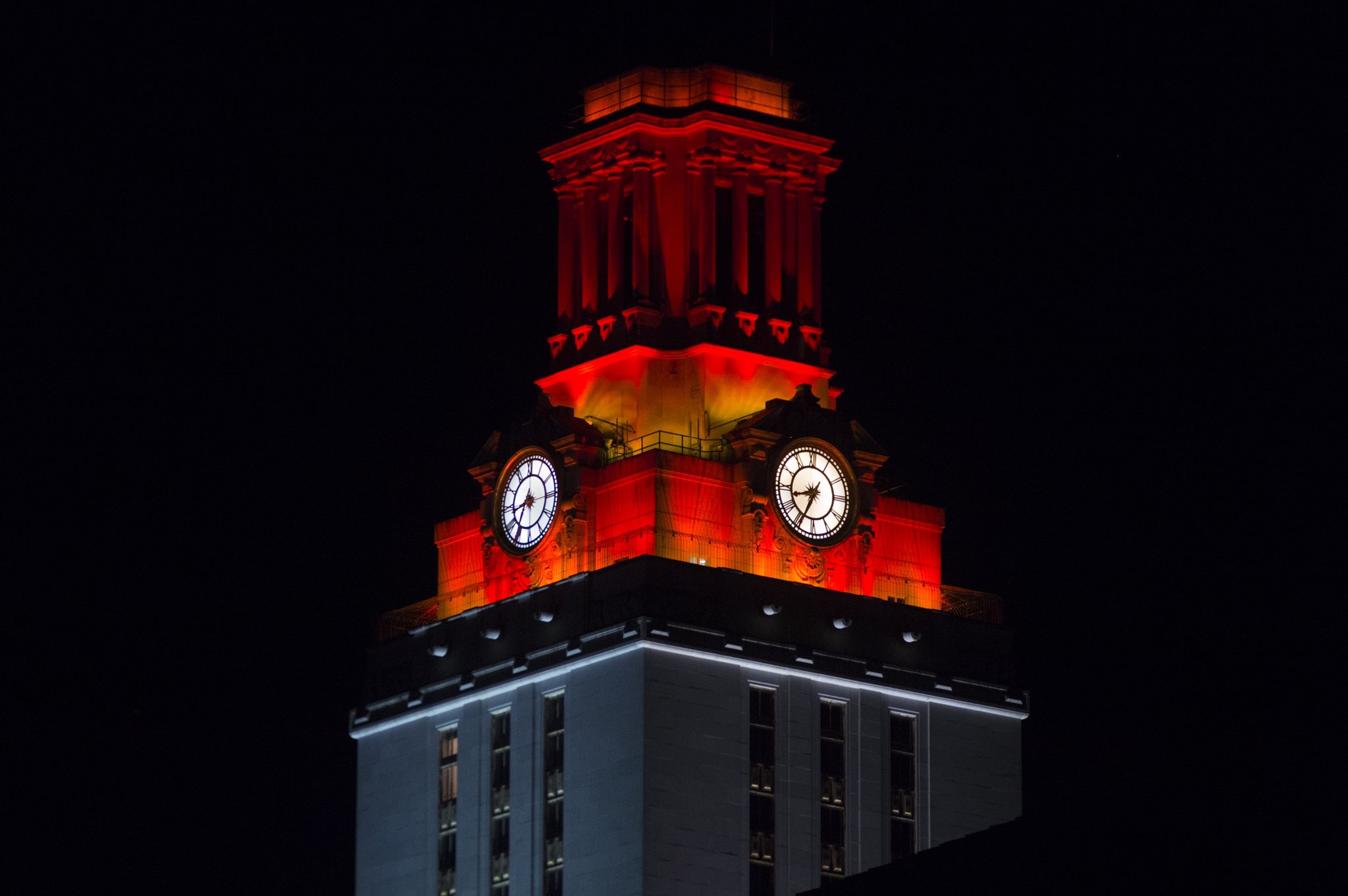 Els7ZLpXYAU30IJ?format=jpg&name=large