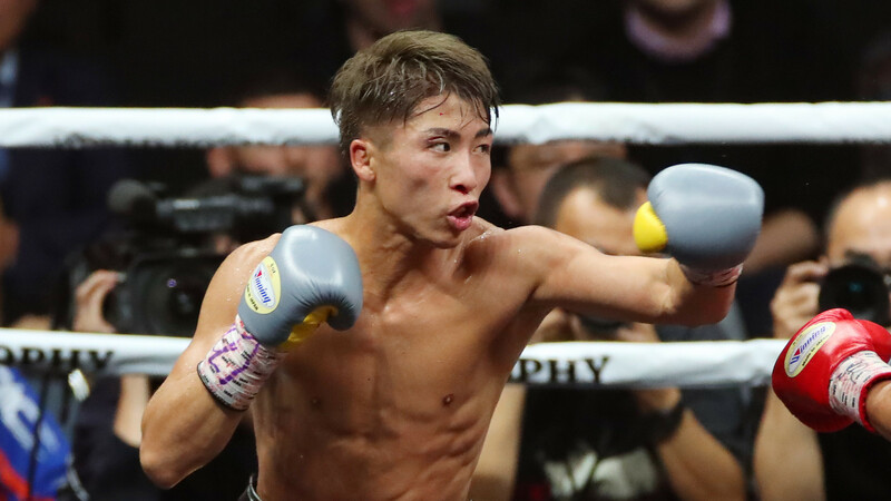 circle_zone's tweet photo. 井上尚弥 vs ジェイソン・モロニー 生放送 WBA&amp;IBF統一世界バンタム級タイトルマッチ(2020)

🥊📺📲:生放送► https://t.co/7UQE3uYEzX

🥊📺📲:生放送► https://t.co/7UQE3uYEzX https://t.co/nTwFC3ZTfy