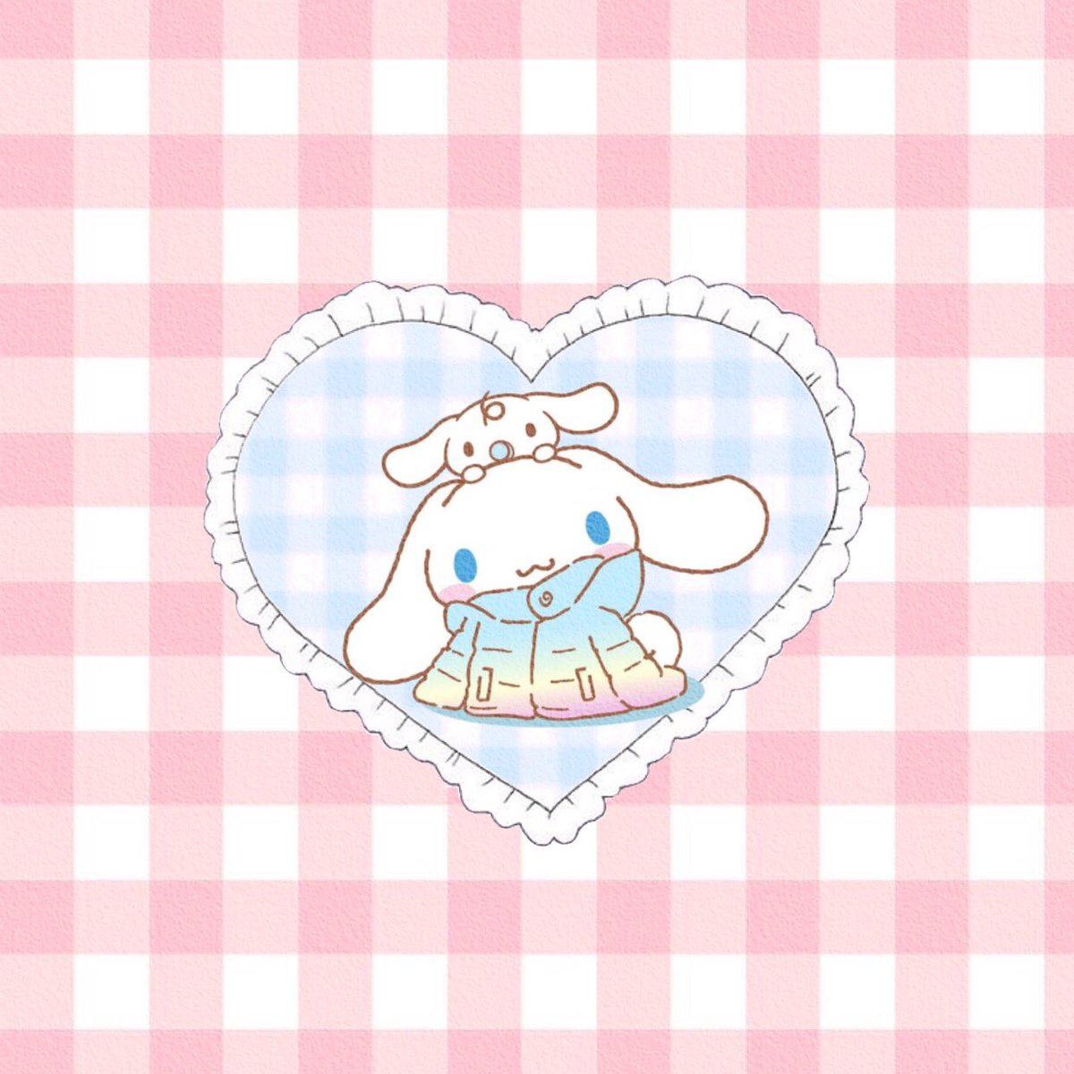 ♡̷ ɴᴏᴠᴇᴍʙᴇʀ ᴡɪsʜ ✿    ꒰ สวัสดีเช้าที่สดใส🌤สำหรับทุกคนที่ในแอคนี้เลยนะคะ แล้วก็สำหรับทุกคนที่ผ่านมาเห็นเลย🩰യ🥤˚ ༘♡⋆🥡✨꒱