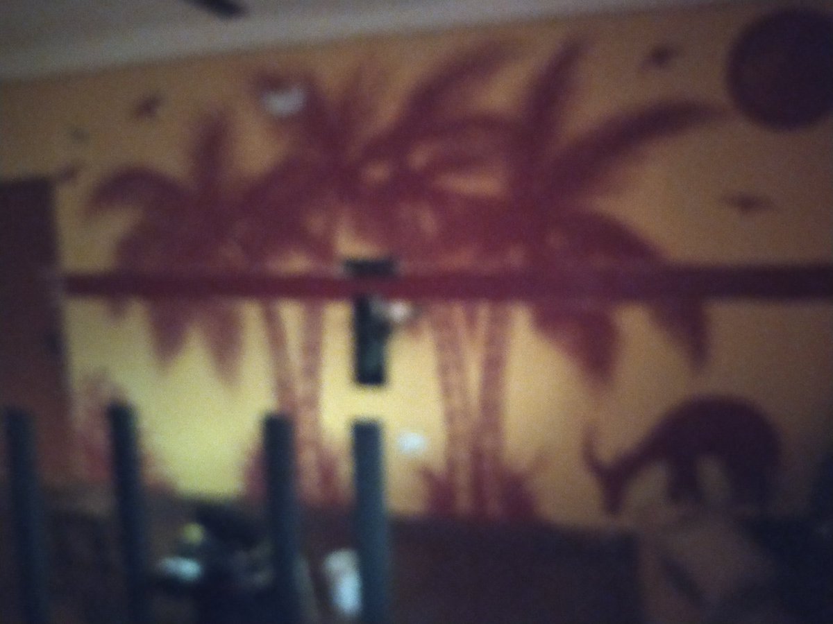 FinepaintingsC's tweet photo. Nature on wall by the FINE PAINTER
#finepaintings #finepainter #finepaintingsconsult https://t.co/PsyMTuyTxP