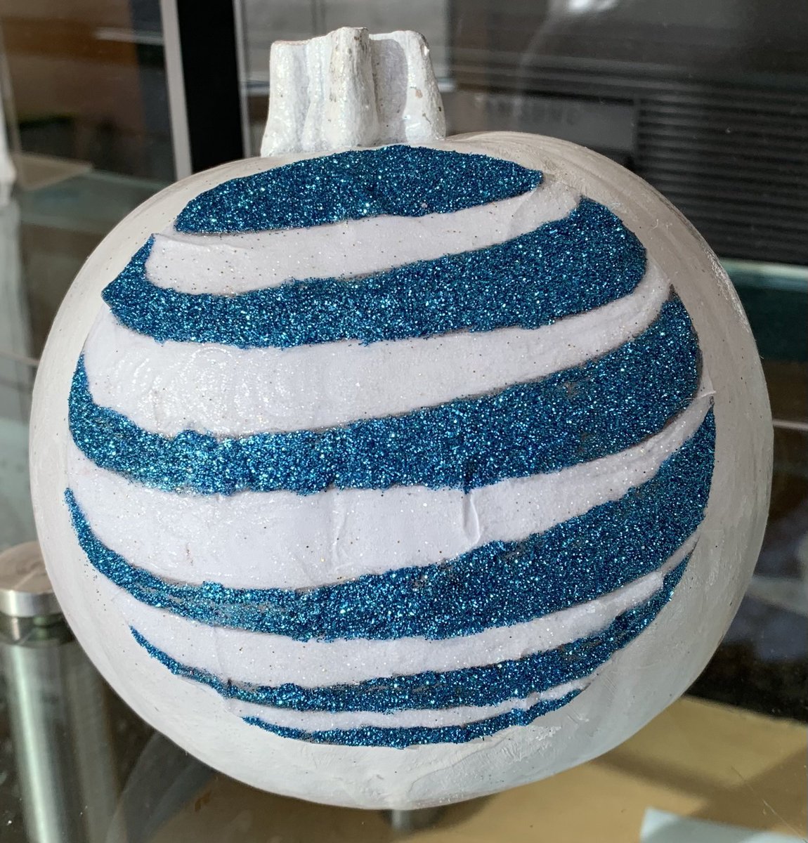 Team Collier AT&T Advance Technical Support tweet media