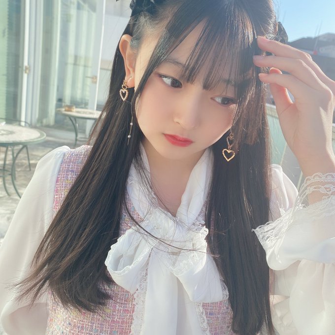 Twitterのコスプレ画像31