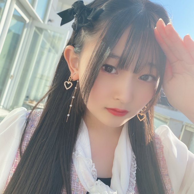 Twitterのコスプレ画像32