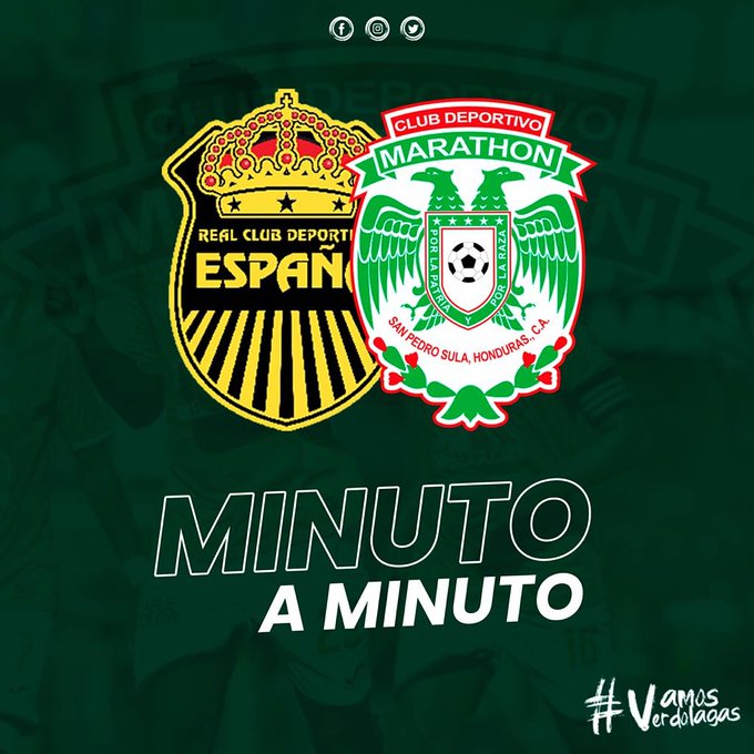 AnaelArita's tweet photo. Goool gooool de #Marsthon, Bruno Volpi abre el marcador en el Dervy Sampedrano https://t.co/R04ZRp6FMu