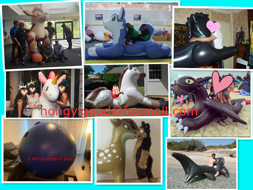 SugarChong's tweet photo. #November #Hongyi #Promotion is beginning.
All the toys ans suits in #FreeShipping
Email: hongyigood@foxmail.com https://t.co/kX9nh481fN