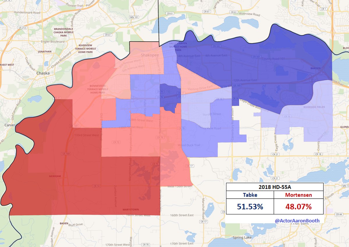 Some honorable mentions that are basically relatively competitive:  #HD33B,  #HD55A,  #HD56B &  #HD05B