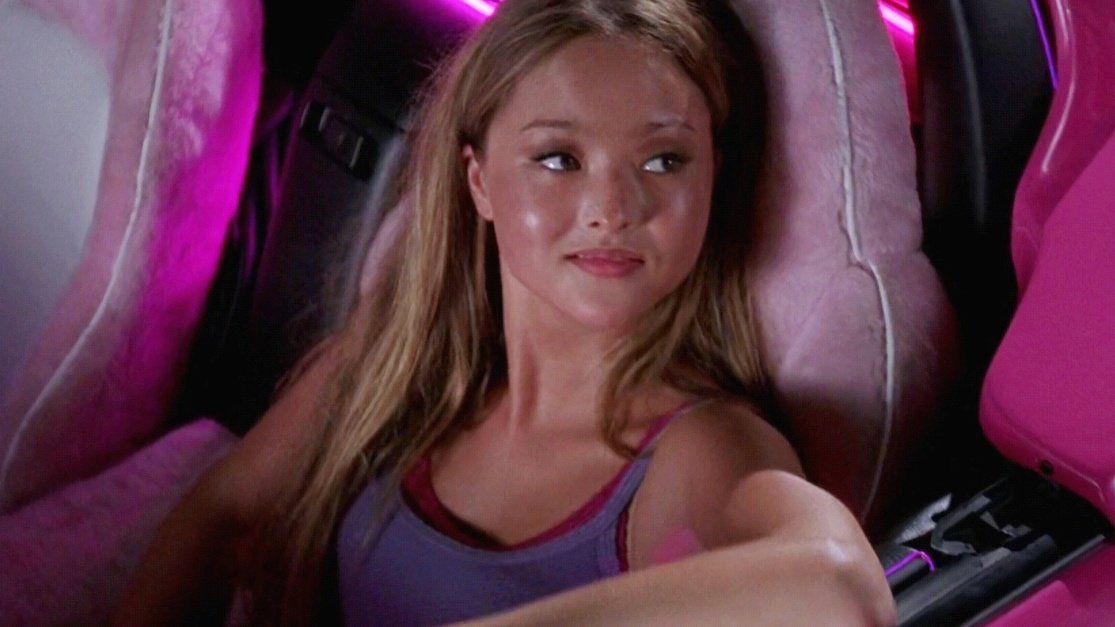 Девон аоки форсаж. Девон форсаж. Форсаж 2003 девон аоки. Девон аоки форсаж 2. Девон аоки форсаж.