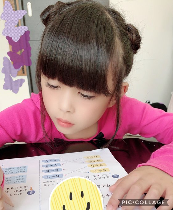 Twitterのコスプレ画像30